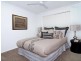 21 Fairweather Street, Berrinba QLD 4117
