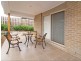 21 Fairweather Street, Berrinba QLD 4117