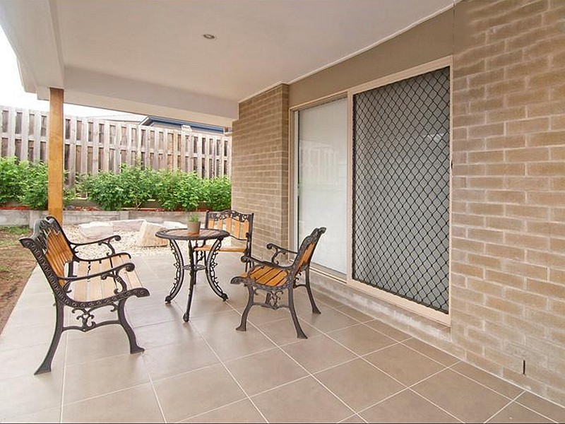 21 Fairweather Street, Berrinba QLD 4117