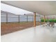 21 Fairweather Street, Berrinba QLD 4117