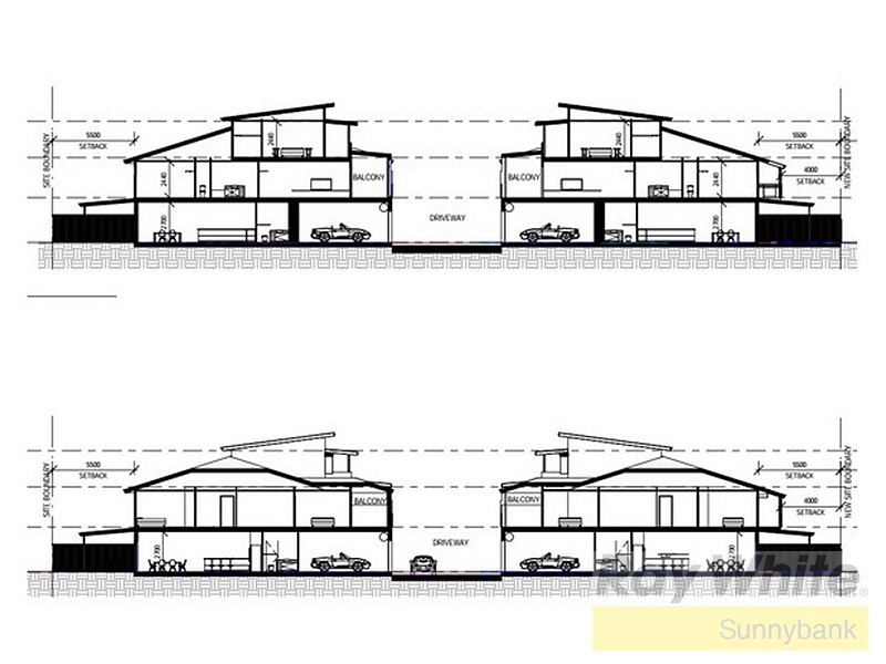 232 Hellawell Road, Sunnybank Hills QLD 4109