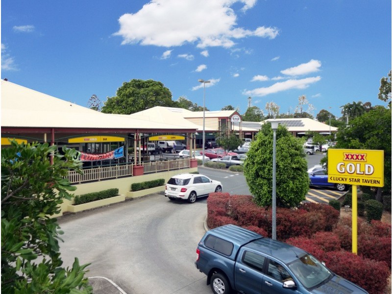 232 Hellawell Road, Sunnybank Hills QLD 4109