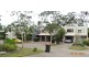 7/45 Barrett Street, Robertson QLD 4109