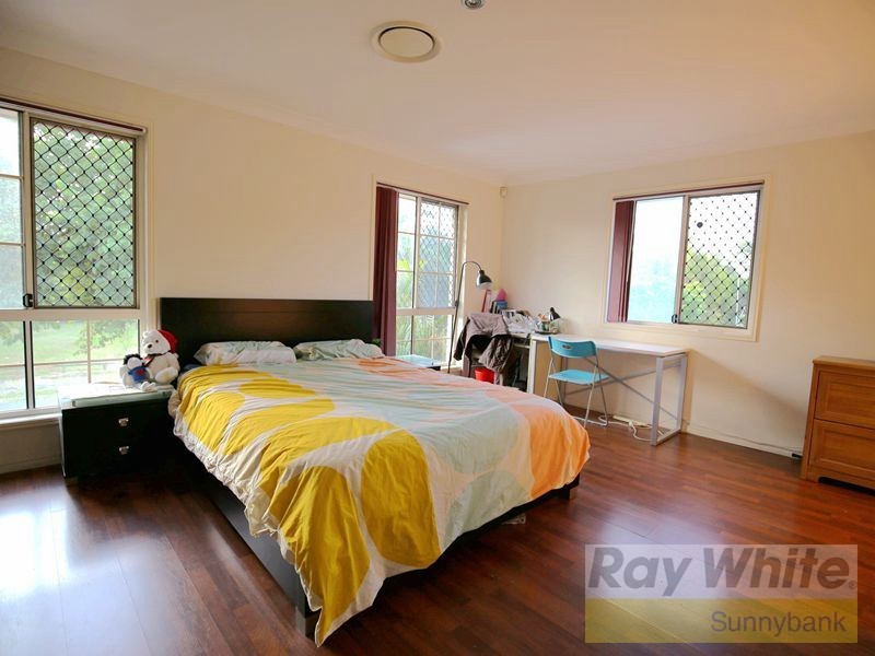 19 Woff Street, Sunnybank QLD 4109