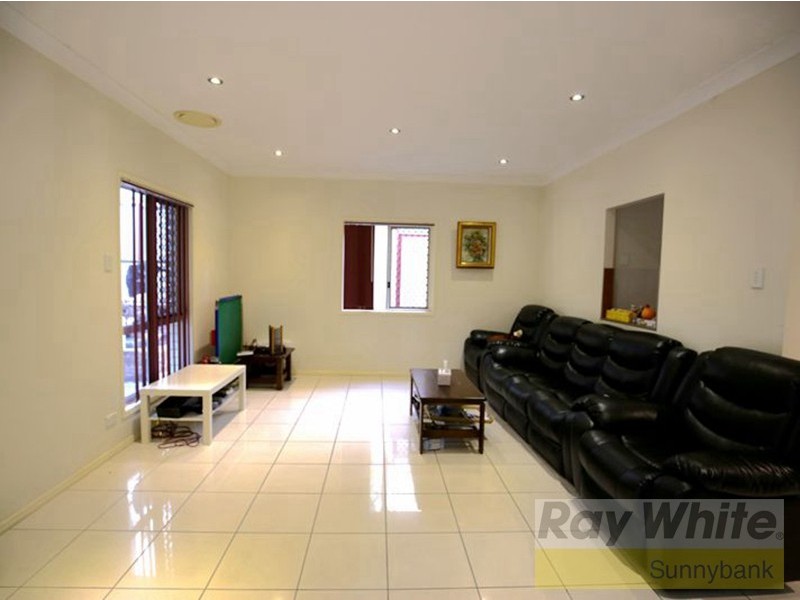 19 Woff Street, Sunnybank QLD 4109