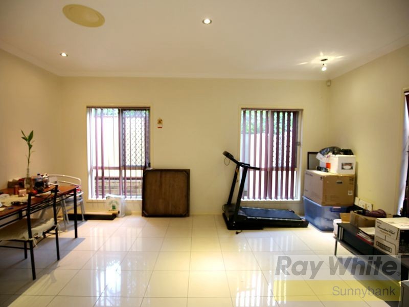 19 Woff Street, Sunnybank QLD 4109