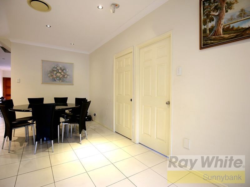 19 Woff Street, Sunnybank QLD 4109