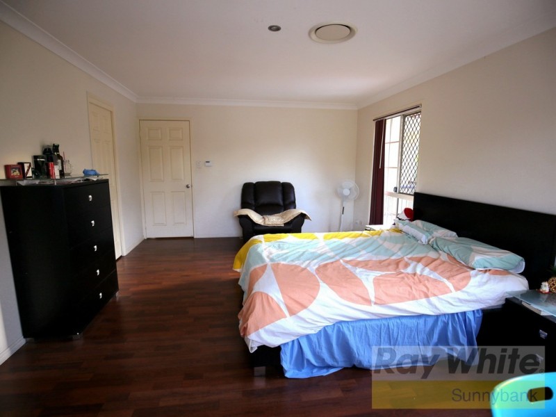 19 Woff Street, Sunnybank QLD 4109