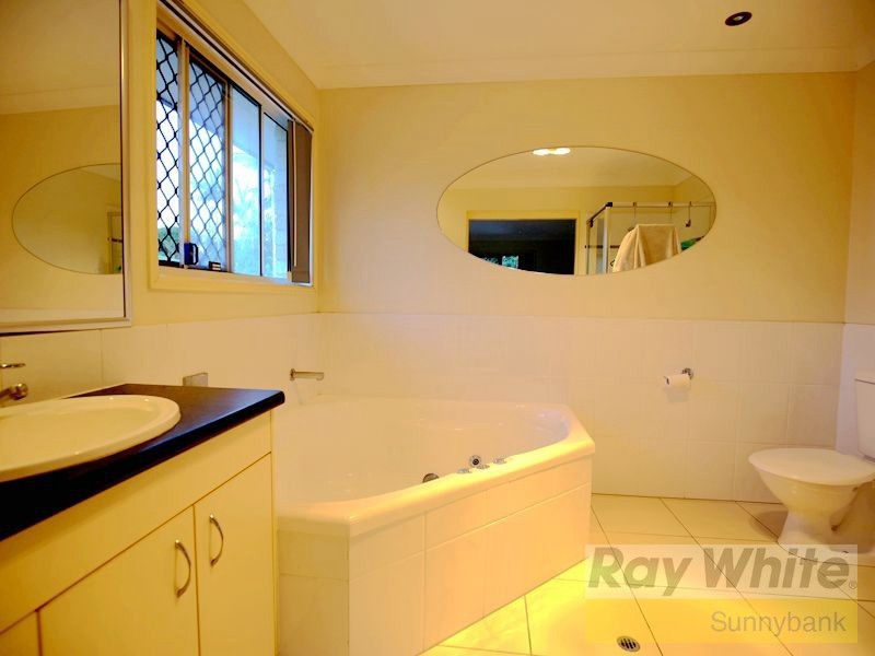 19 Woff Street, Sunnybank QLD 4109