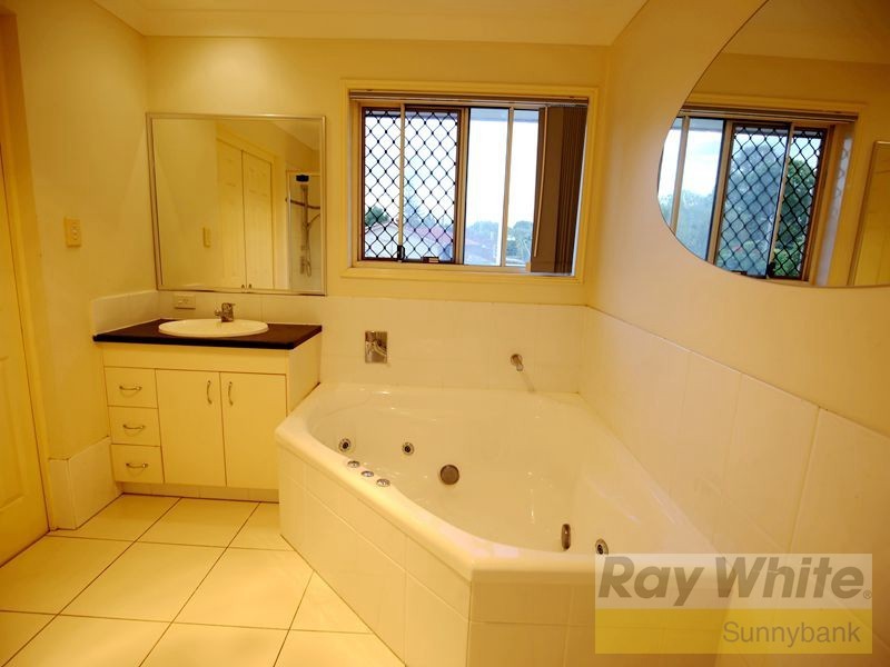 19 Woff Street, Sunnybank QLD 4109