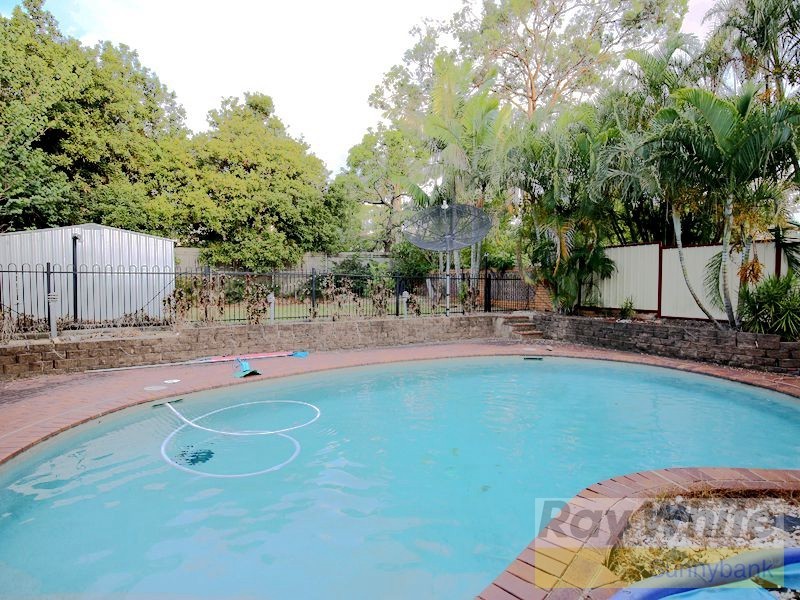 19 Woff Street, Sunnybank QLD 4109