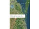 88-104 Vonda Youngman Dr., Tamborine QLD 4270