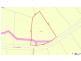 88-104 Vonda Youngman Dr., Tamborine QLD 4270