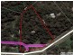 88-104 Vonda Youngman Dr., Tamborine QLD 4270
