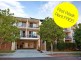 5/14 Ferry Road, West End QLD 4101