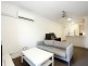 5/14 Ferry Road, West End QLD 4101