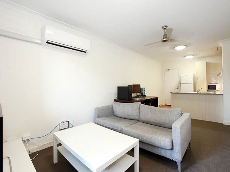 5/14 Ferry Road, West End QLD 4101
