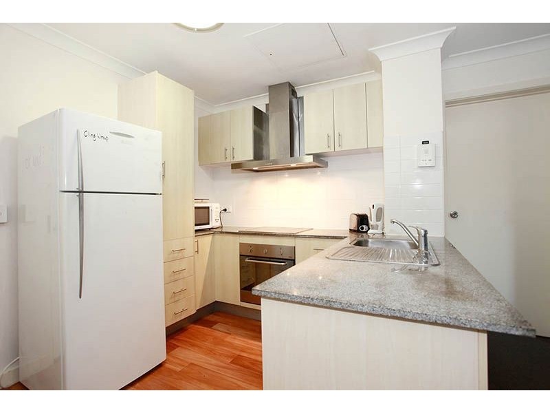 5/14 Ferry Road, West End QLD 4101