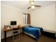 5/14 Ferry Road, West End QLD 4101