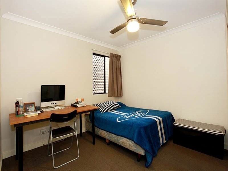 5/14 Ferry Road, West End QLD 4101