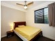 5/14 Ferry Road, West End QLD 4101