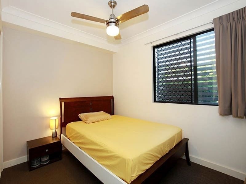 5/14 Ferry Road, West End QLD 4101