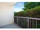 5/14 Ferry Road, West End QLD 4101