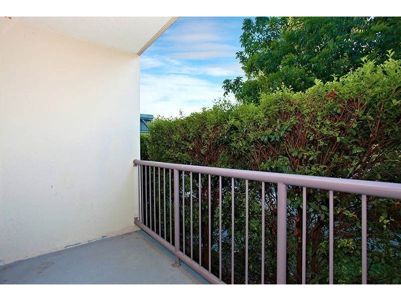 5/14 Ferry Road, West End QLD 4101