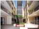5/14 Ferry Road, West End QLD 4101