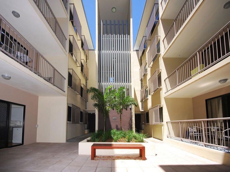 5/14 Ferry Road, West End QLD 4101