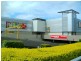 167 Lexon Street, Stretton QLD 4116