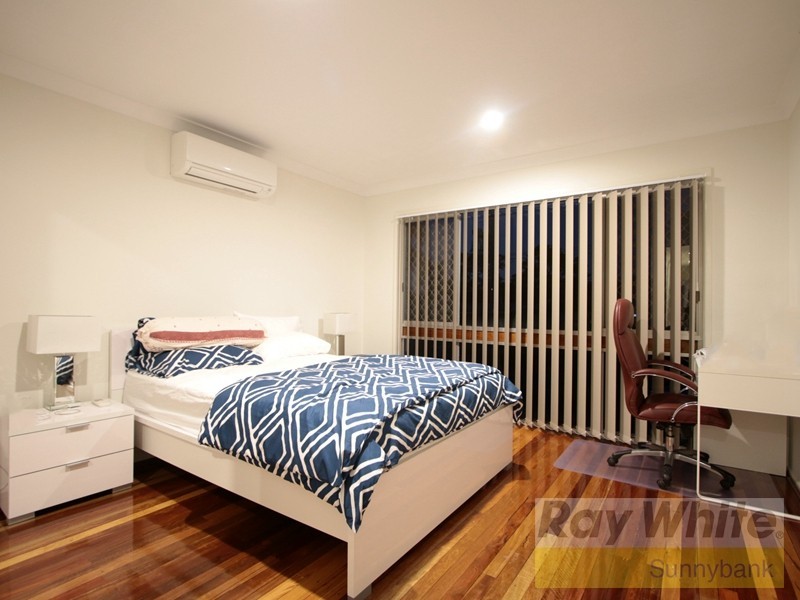 6 Harford Street, Coopers Plains QLD 4108