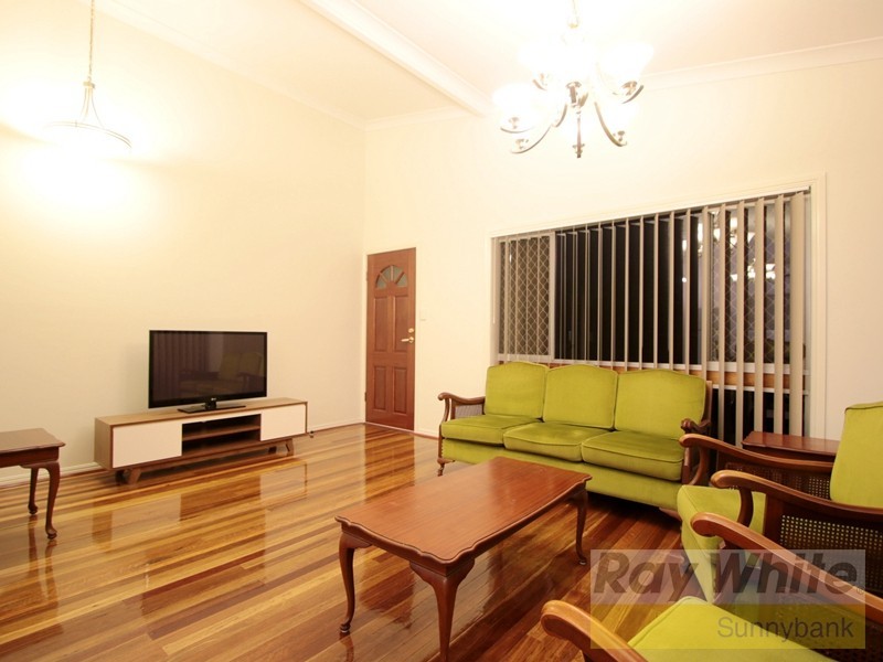 6 Harford Street, Coopers Plains QLD 4108