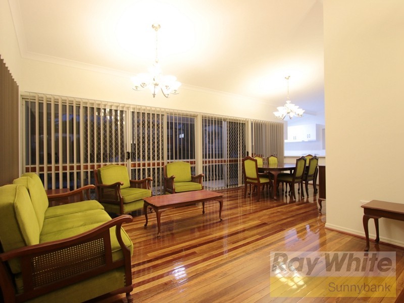 6 Harford Street, Coopers Plains QLD 4108