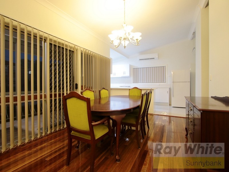 6 Harford Street, Coopers Plains QLD 4108