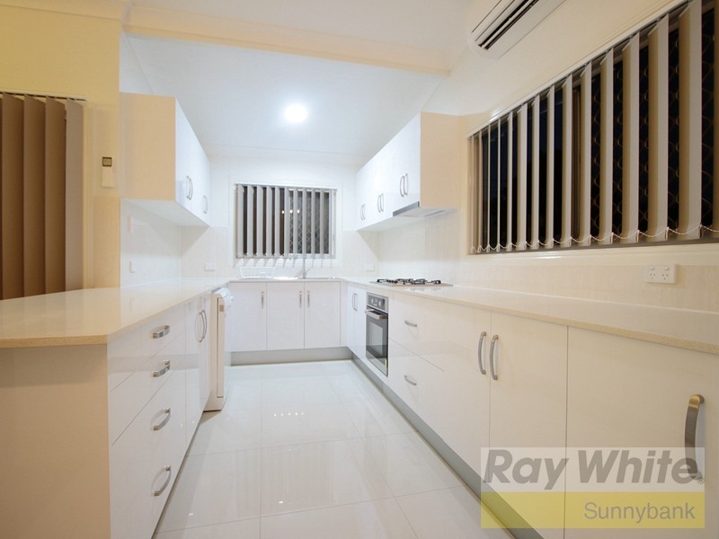 6 Harford Street, Coopers Plains QLD 4108