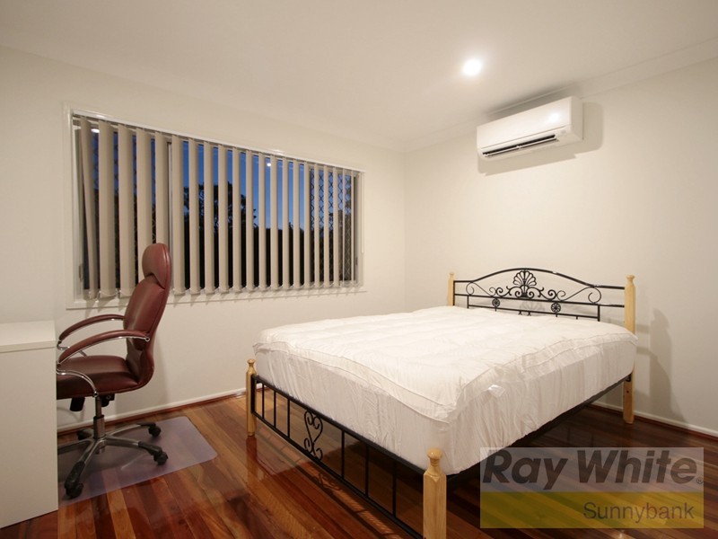 6 Harford Street, Coopers Plains QLD 4108