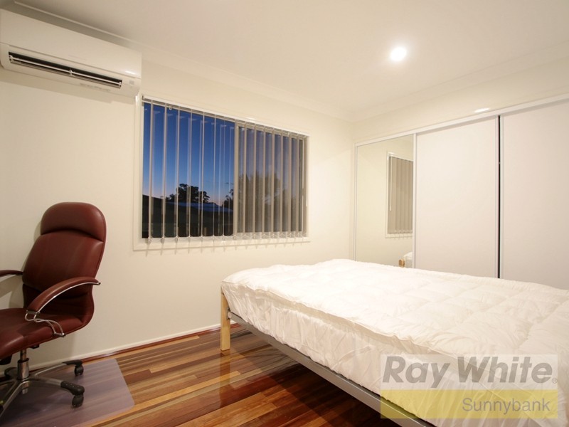 6 Harford Street, Coopers Plains QLD 4108