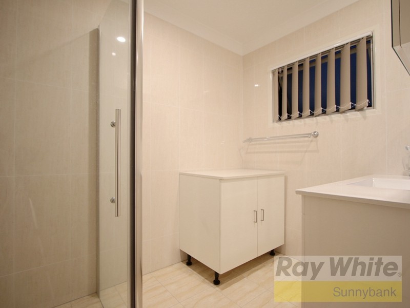 6 Harford Street, Coopers Plains QLD 4108