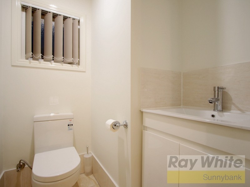 6 Harford Street, Coopers Plains QLD 4108