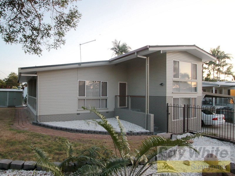 6 Harford Street, Coopers Plains QLD 4108