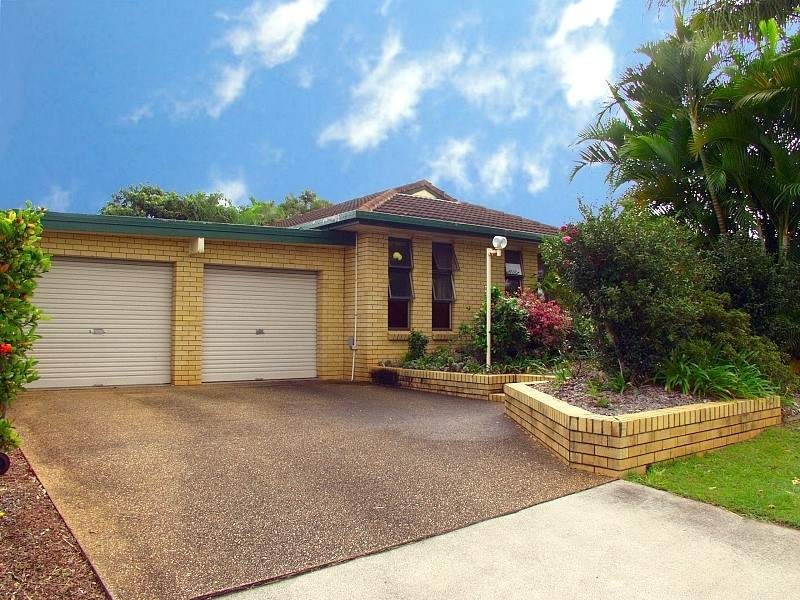 408 Warrigal Road, Eight Mile Plains QLD 4113