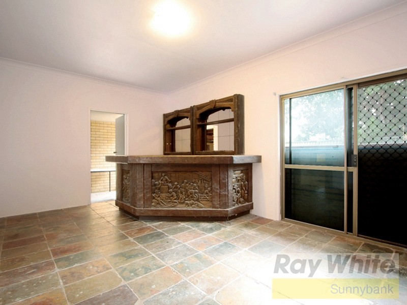 408 Warrigal Road, Eight Mile Plains QLD 4113