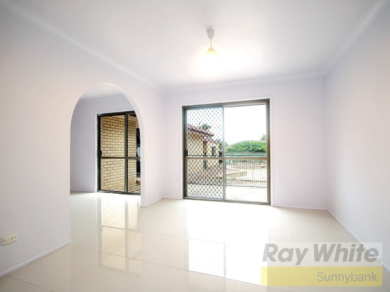 408 Warrigal Road, Eight Mile Plains QLD 4113