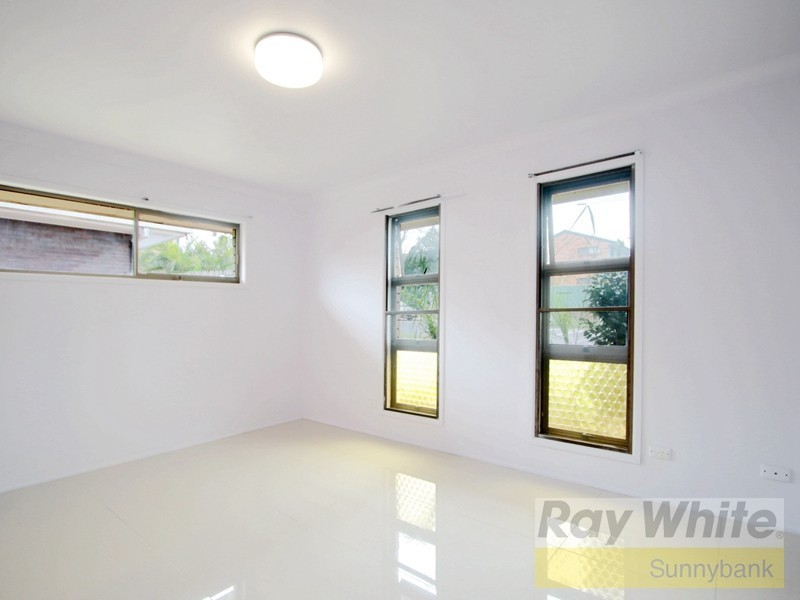 408 Warrigal Road, Eight Mile Plains QLD 4113