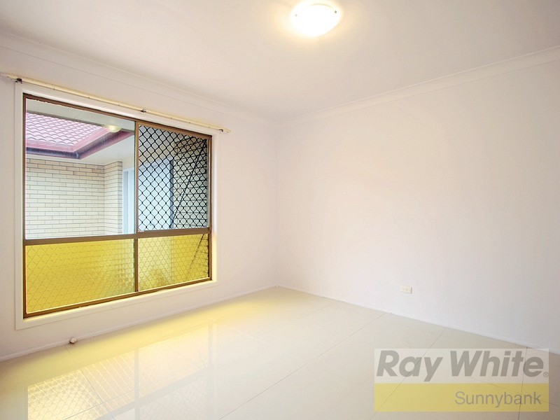 408 Warrigal Road, Eight Mile Plains QLD 4113