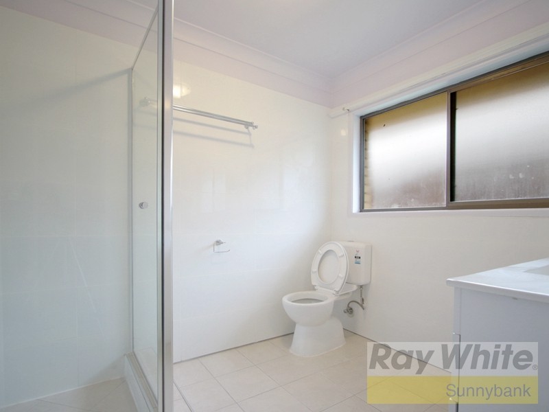 408 Warrigal Road, Eight Mile Plains QLD 4113