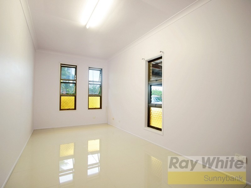 408 Warrigal Road, Eight Mile Plains QLD 4113