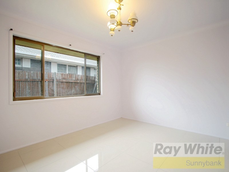 408 Warrigal Road, Eight Mile Plains QLD 4113