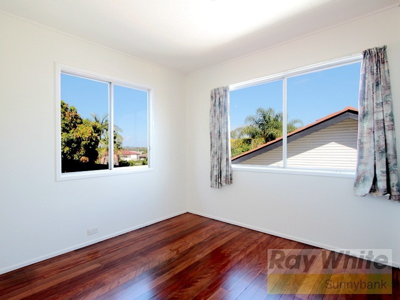 79 Mortimer Road, Acacia Ridge QLD 4110